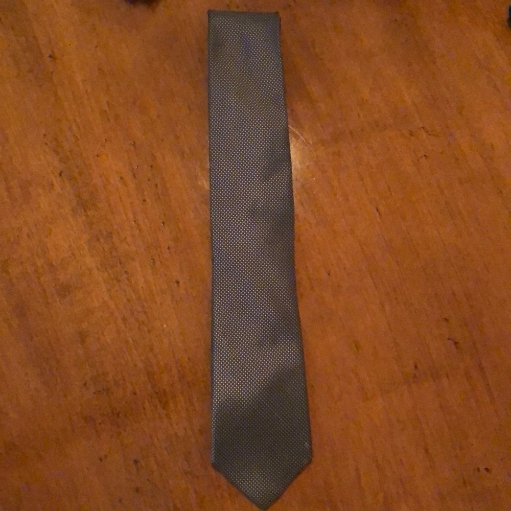Michael Kors tie